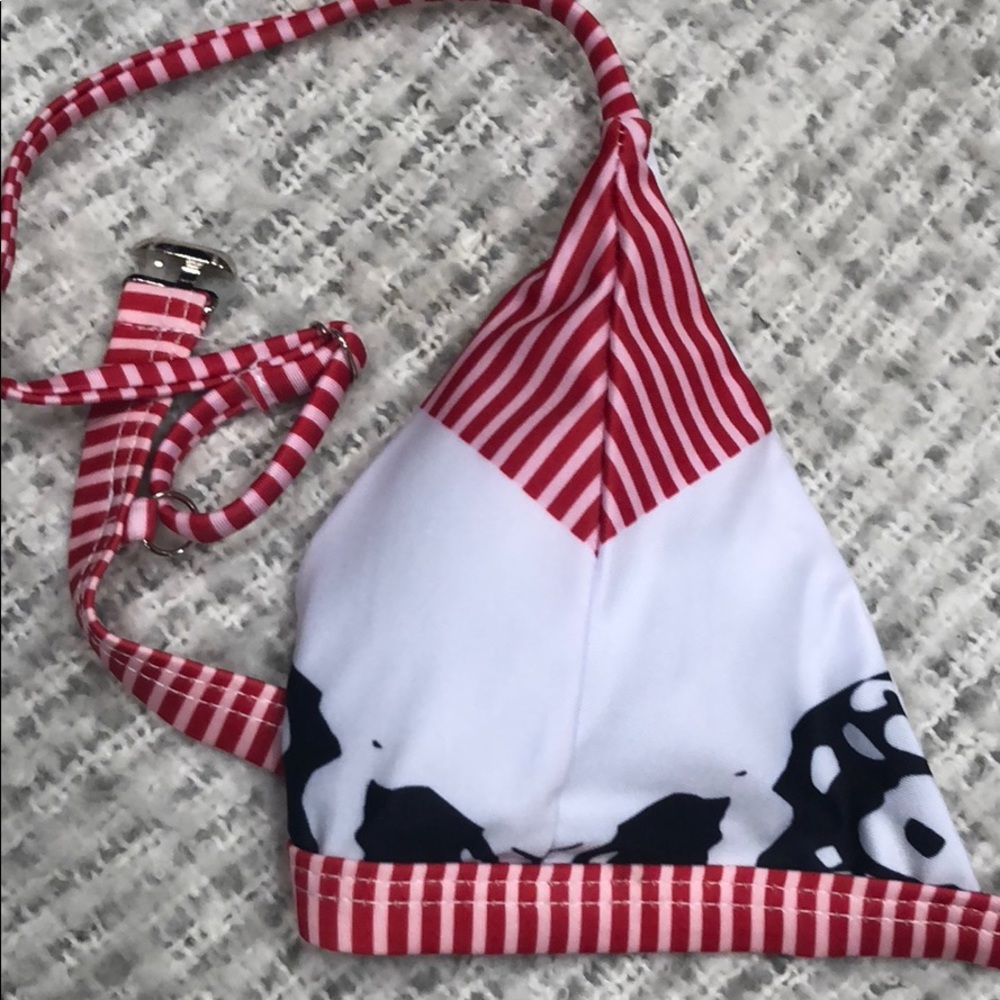 Bikini NWOT - Picture 2 of 5